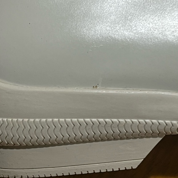 Sperry boots - Picture 3 of 8